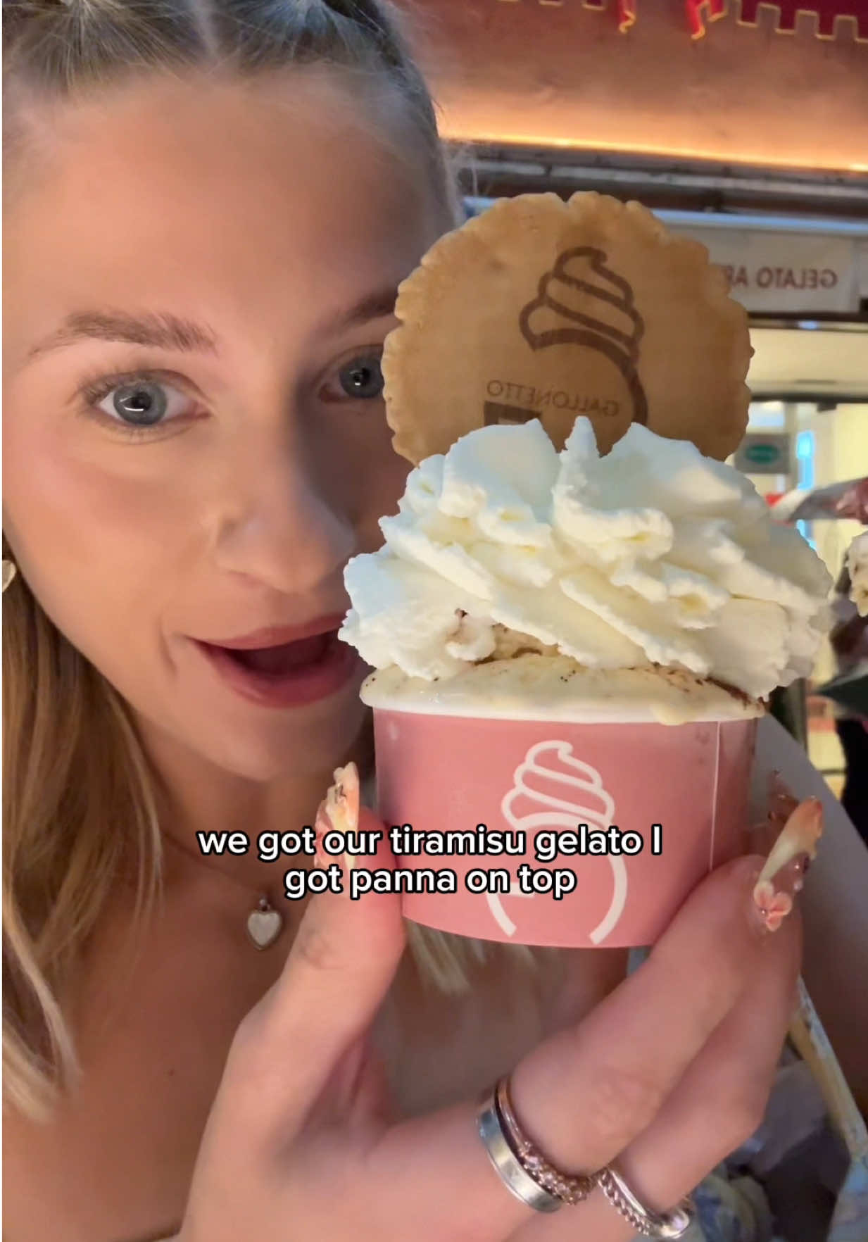 @Natalie Ludwig