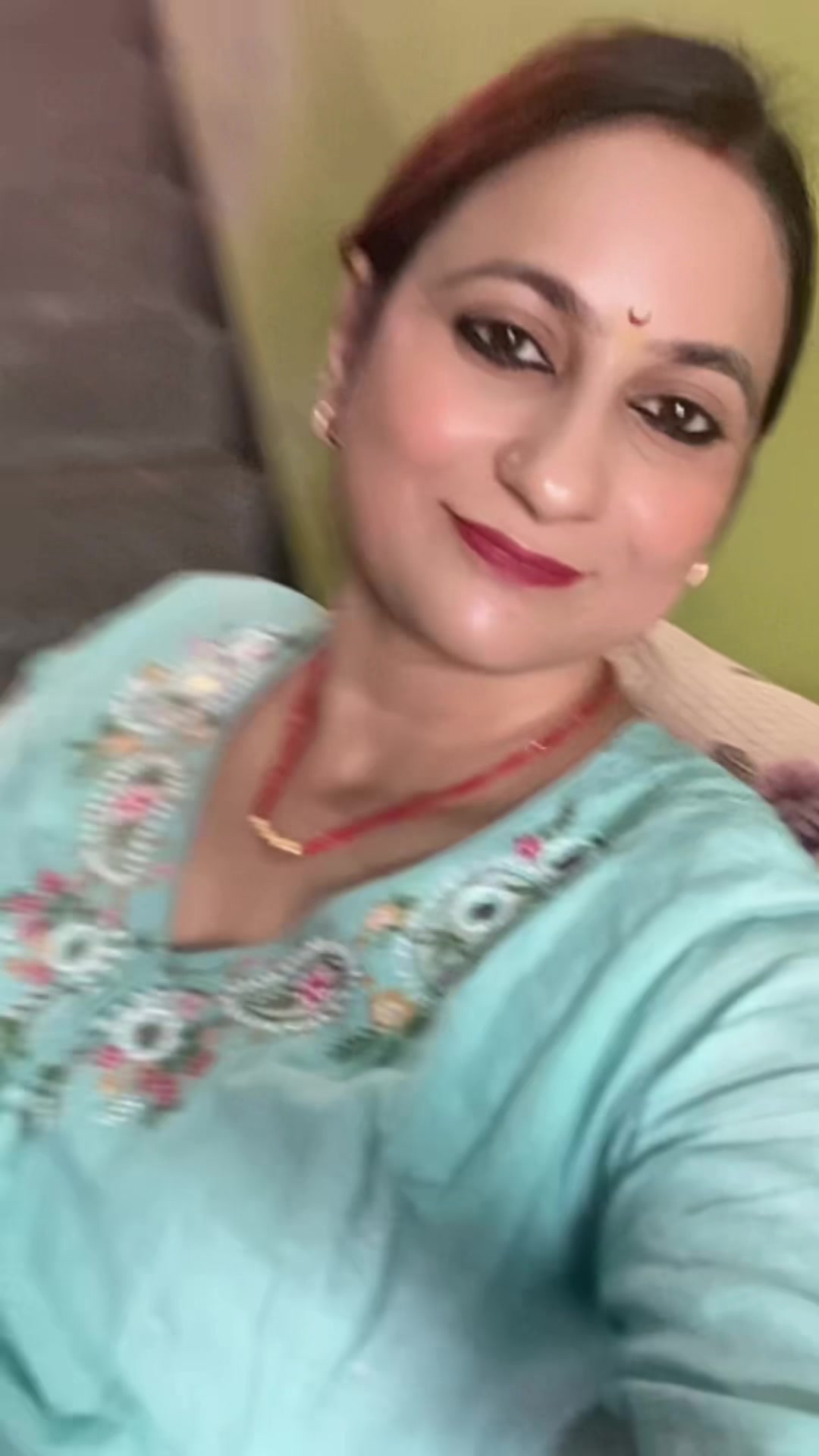 @Baibhavcollection