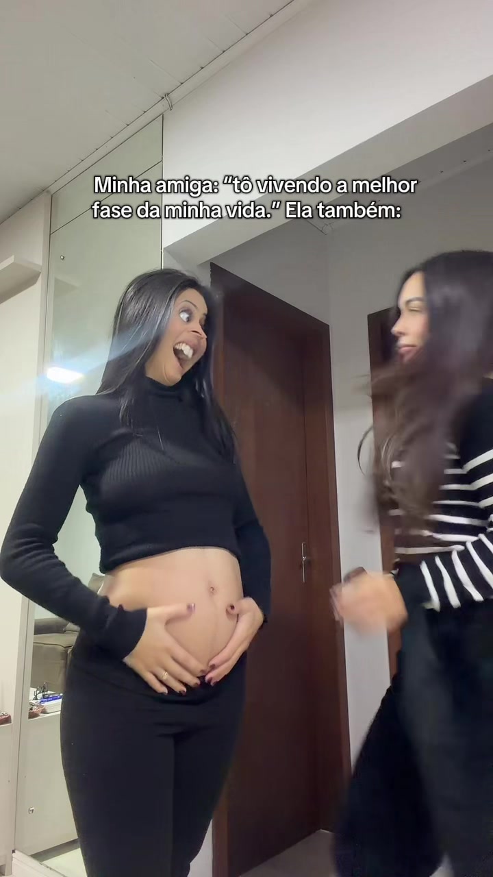 @LARISSA SANTOS