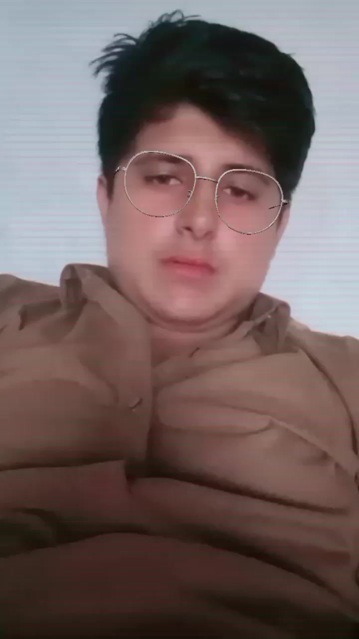 @(جنـــــید خــــانـــی)