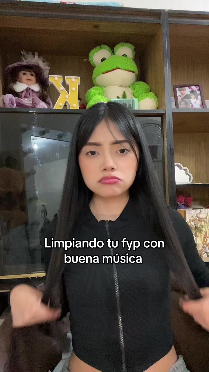 @Jim