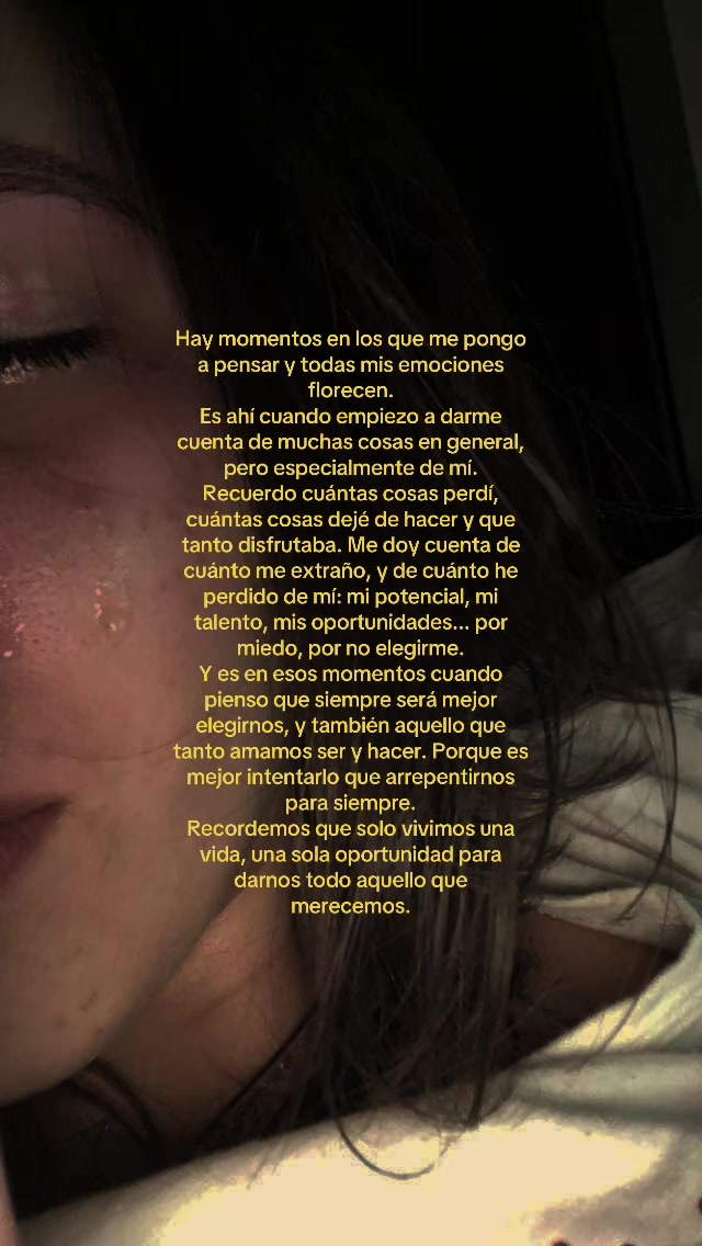 @usuario