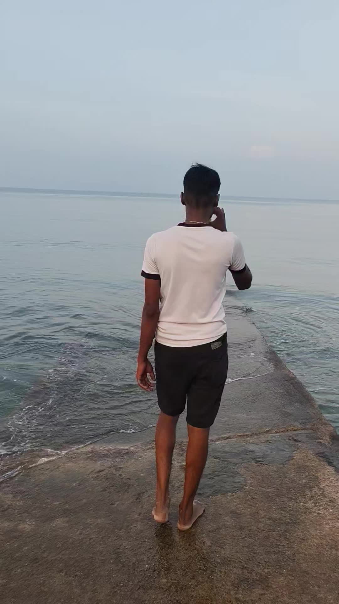 @shankaran