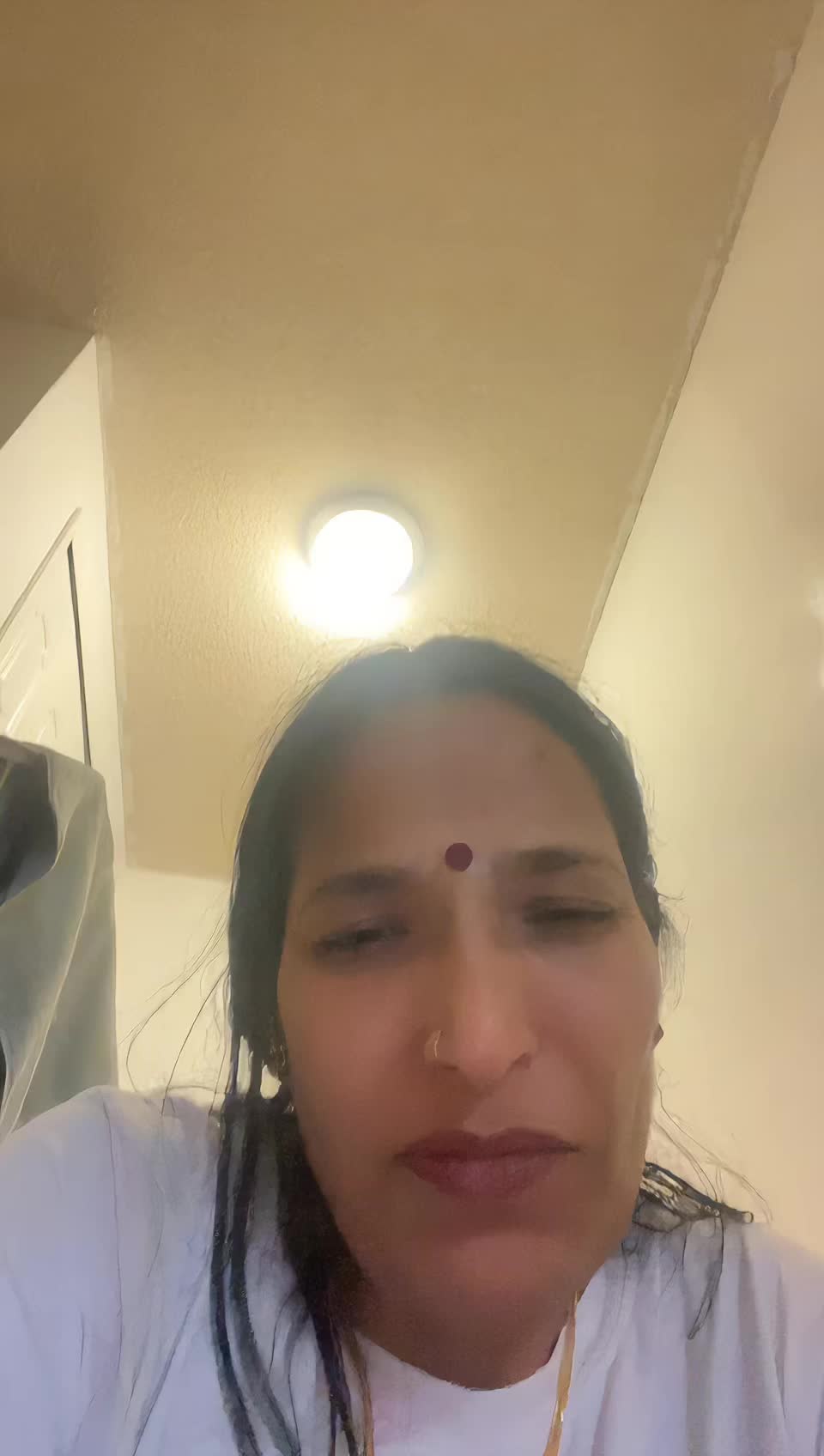 @Kamala__Bhandari6