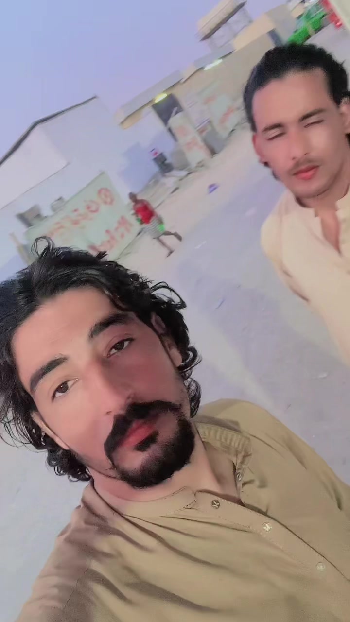 @ستا لیوانے ❤M❤