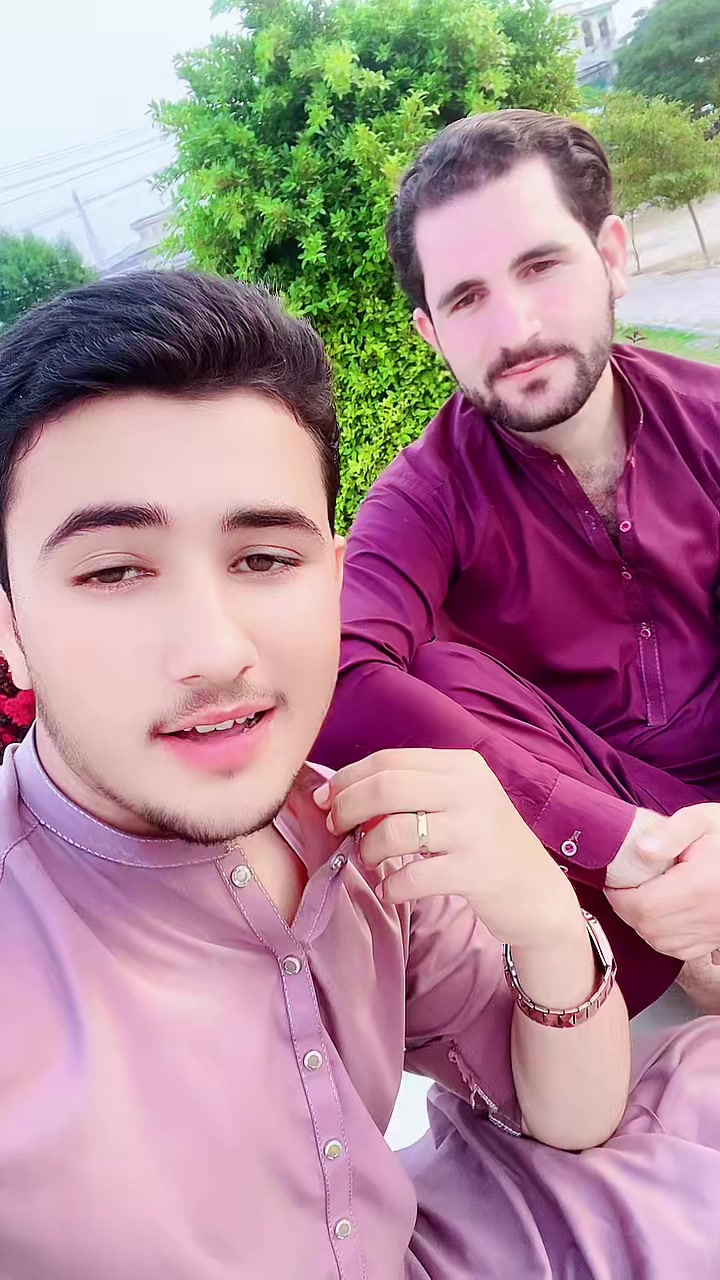 @👑 Cute🔥ABDULLAH 👑70