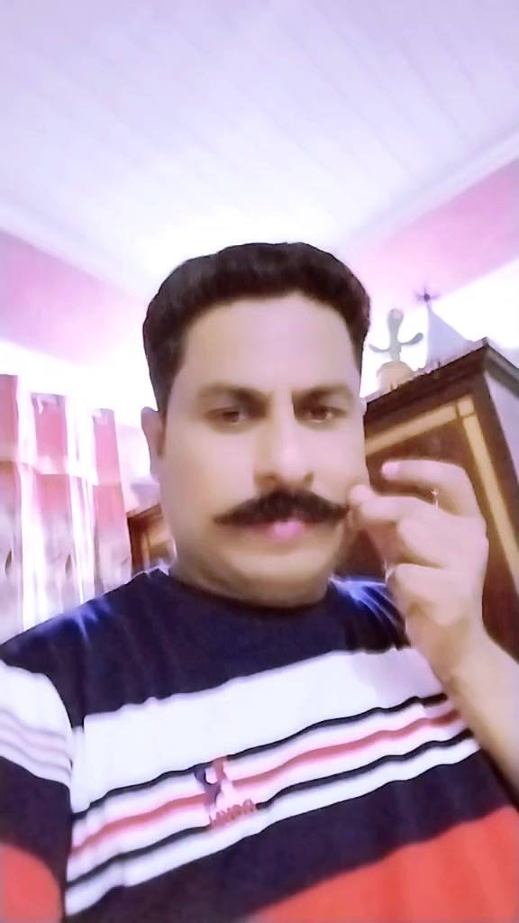 @Tanveer