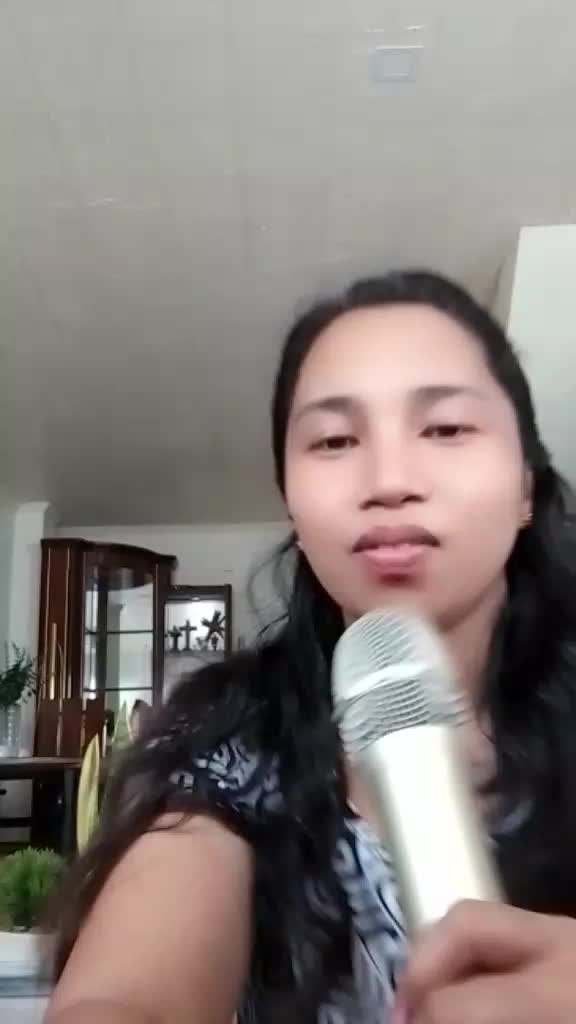 @jovane jordan
