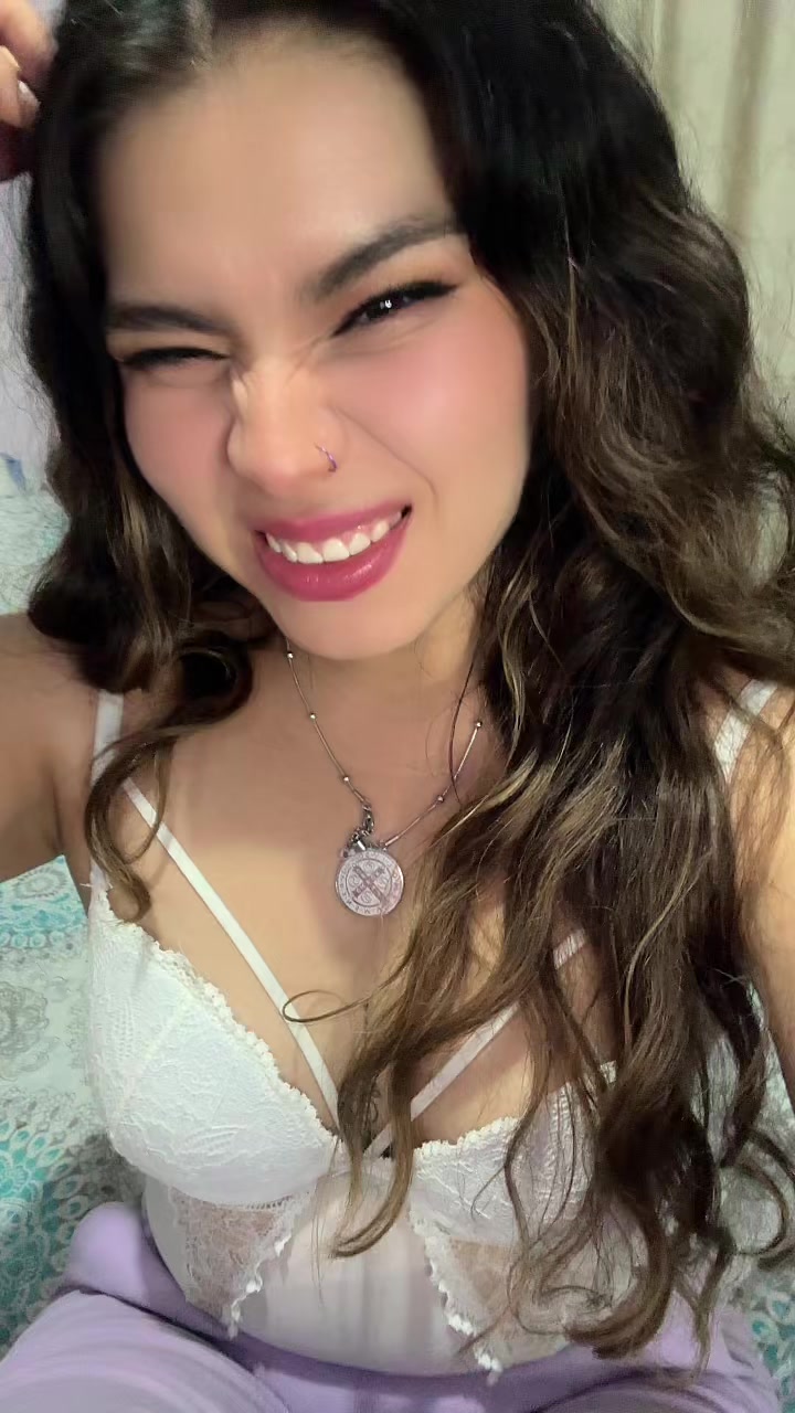 @Angie Sol ☀️