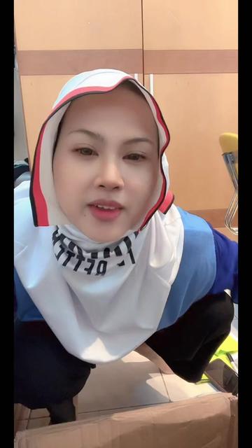 @Susnanti