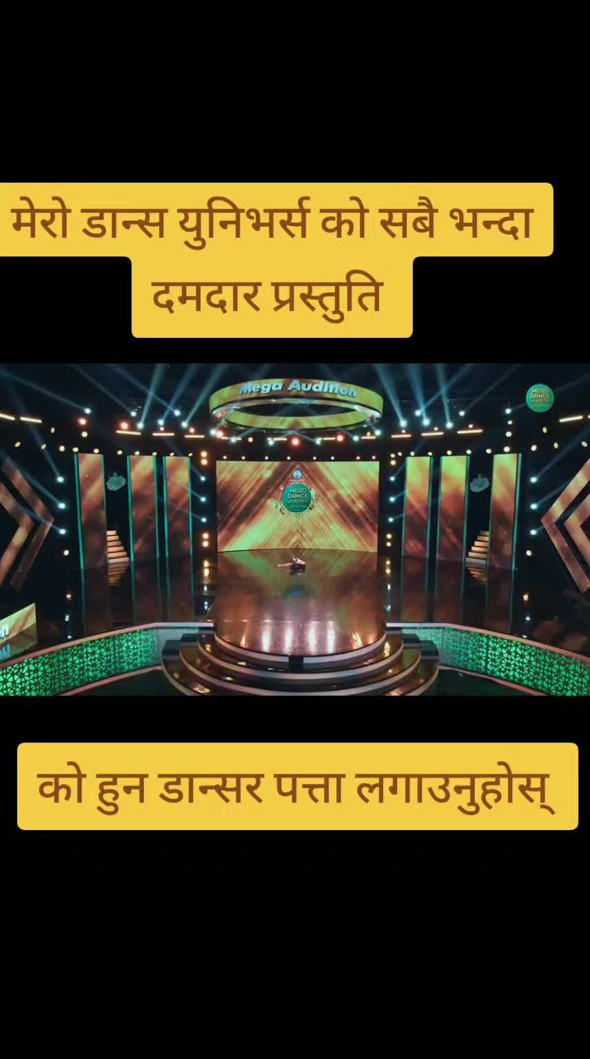 @Aavash455
