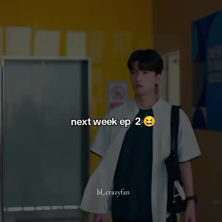 @bl_crazyfan💫
