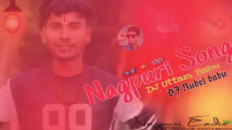 @শেষ পৃষ্টা