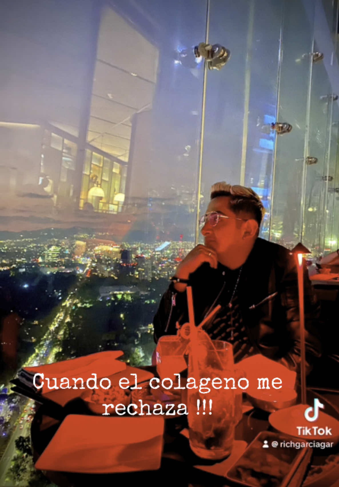@Richy García