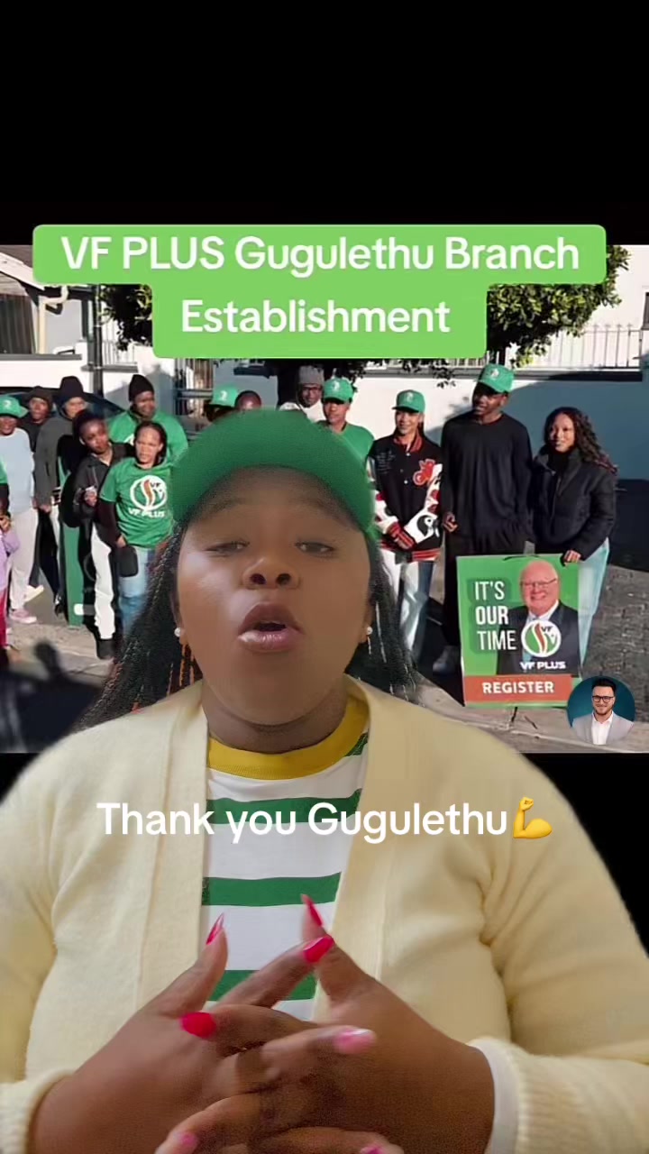@Thulas