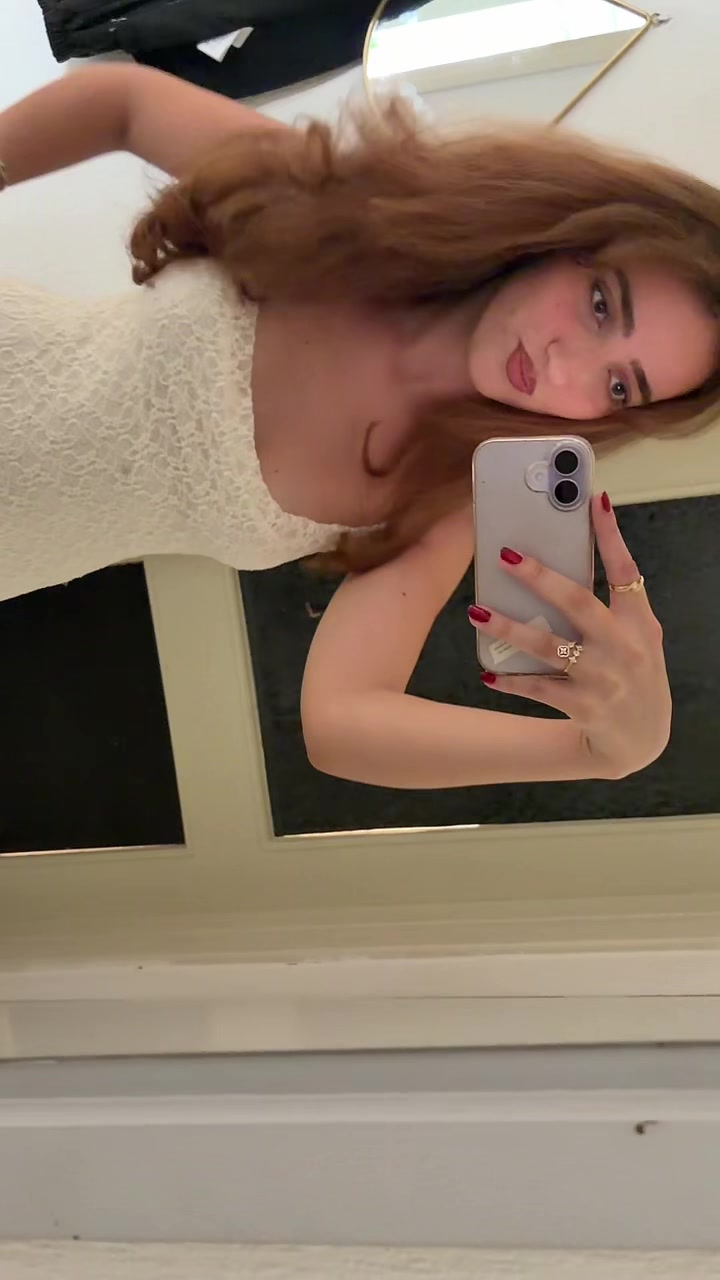 @aulona
