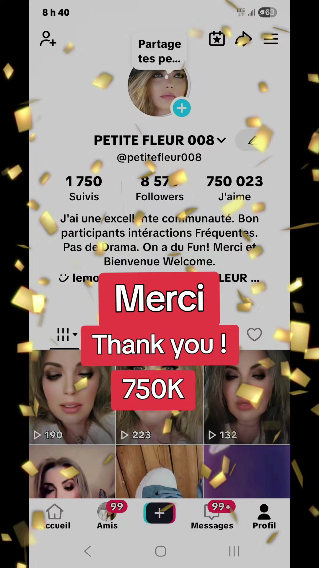 @PETITE FLEUR 008