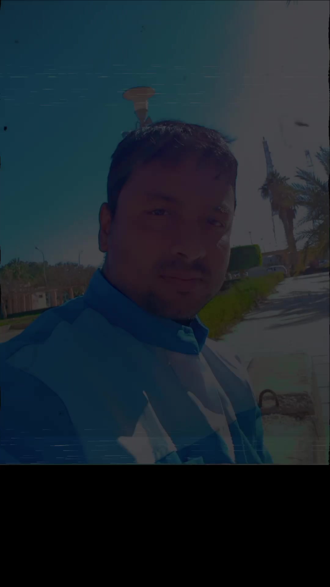 @Aslam