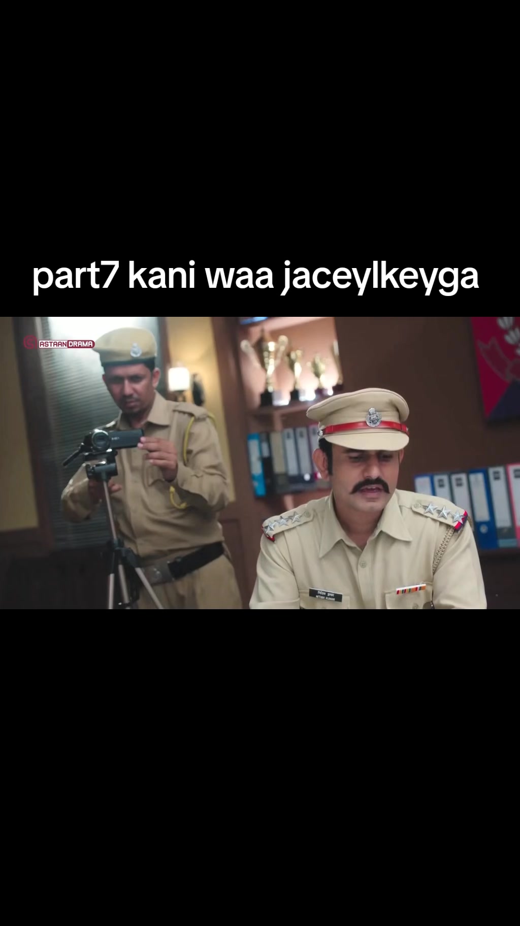 @mss India🇮🇳🇮🇳