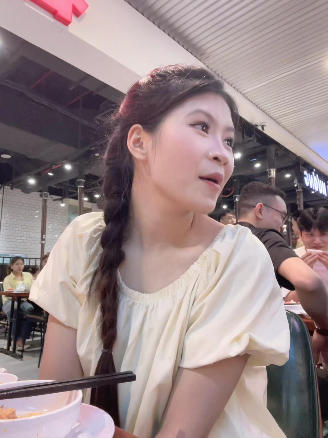 @Hằng🍤