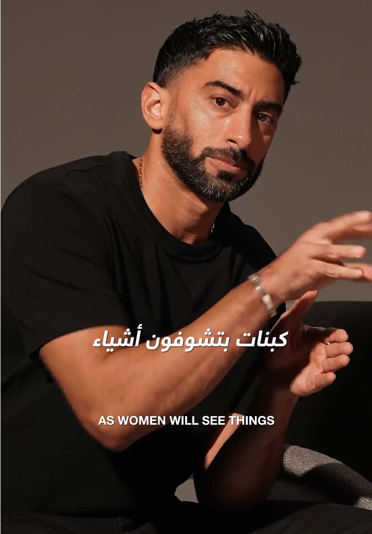 @#ABtalks