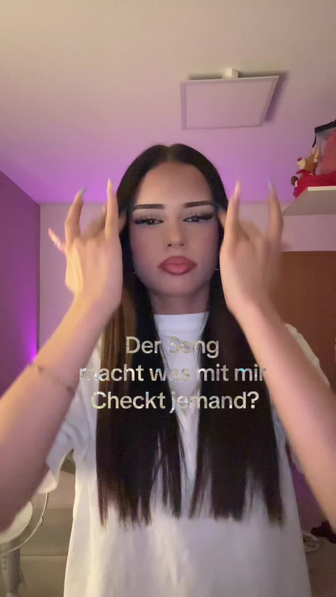 @𝐏𝐢𝐚 𝐚𝐧𝐝 𝐍𝐨𝐞𝐥