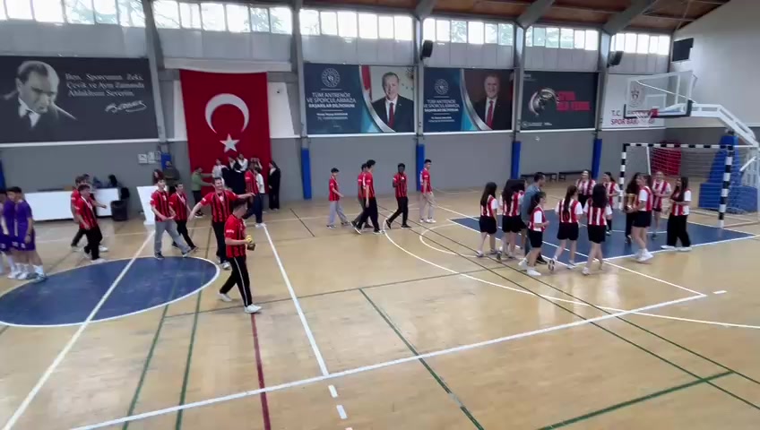 @çikolatalısüt🧋