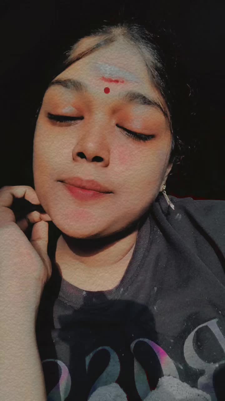 @saranya subramanina