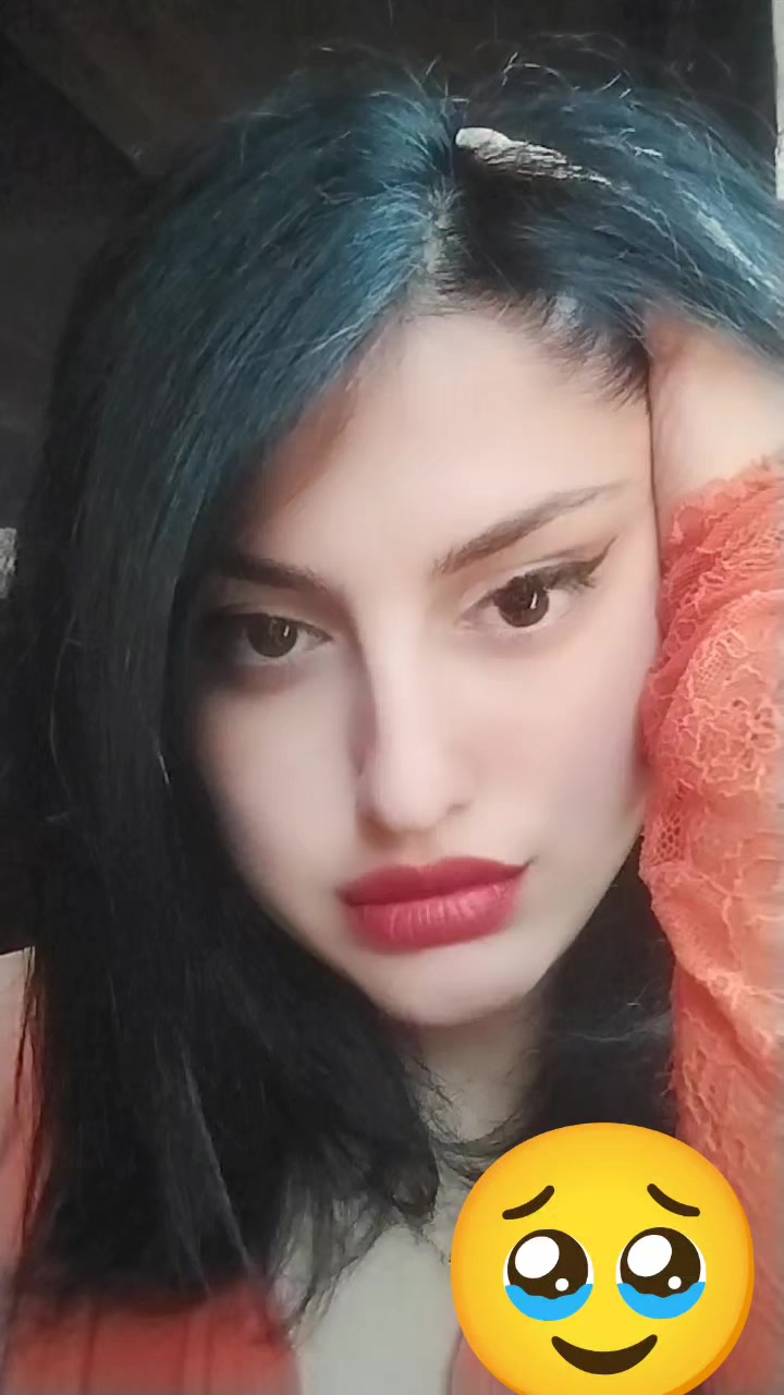 @🪽𝕋𝔼𝕋ℝ𝕀 𝔸ℕ𝔾𝔼𝕃𝕆ℤ𝕀🪽🪷