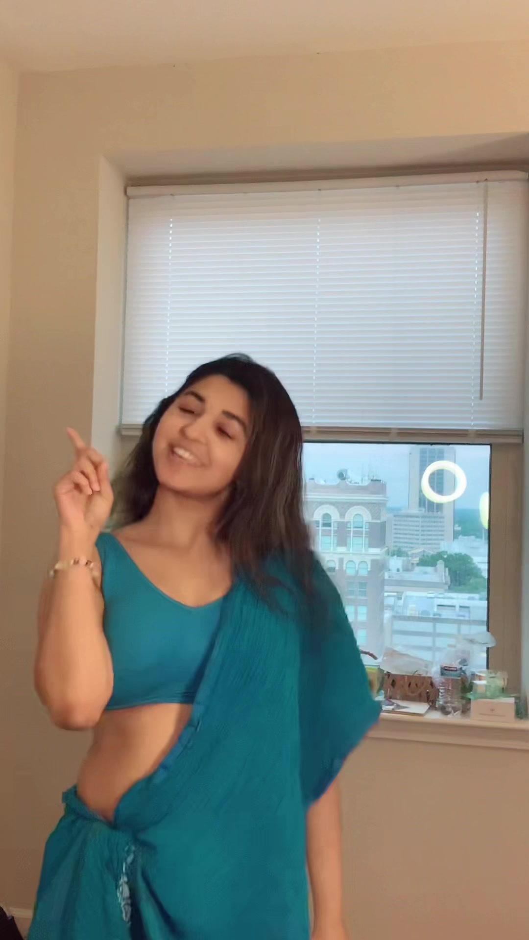 @myra_z360