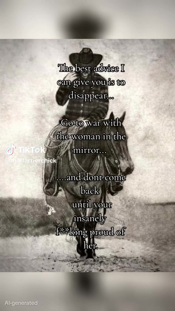 @stefthewriter