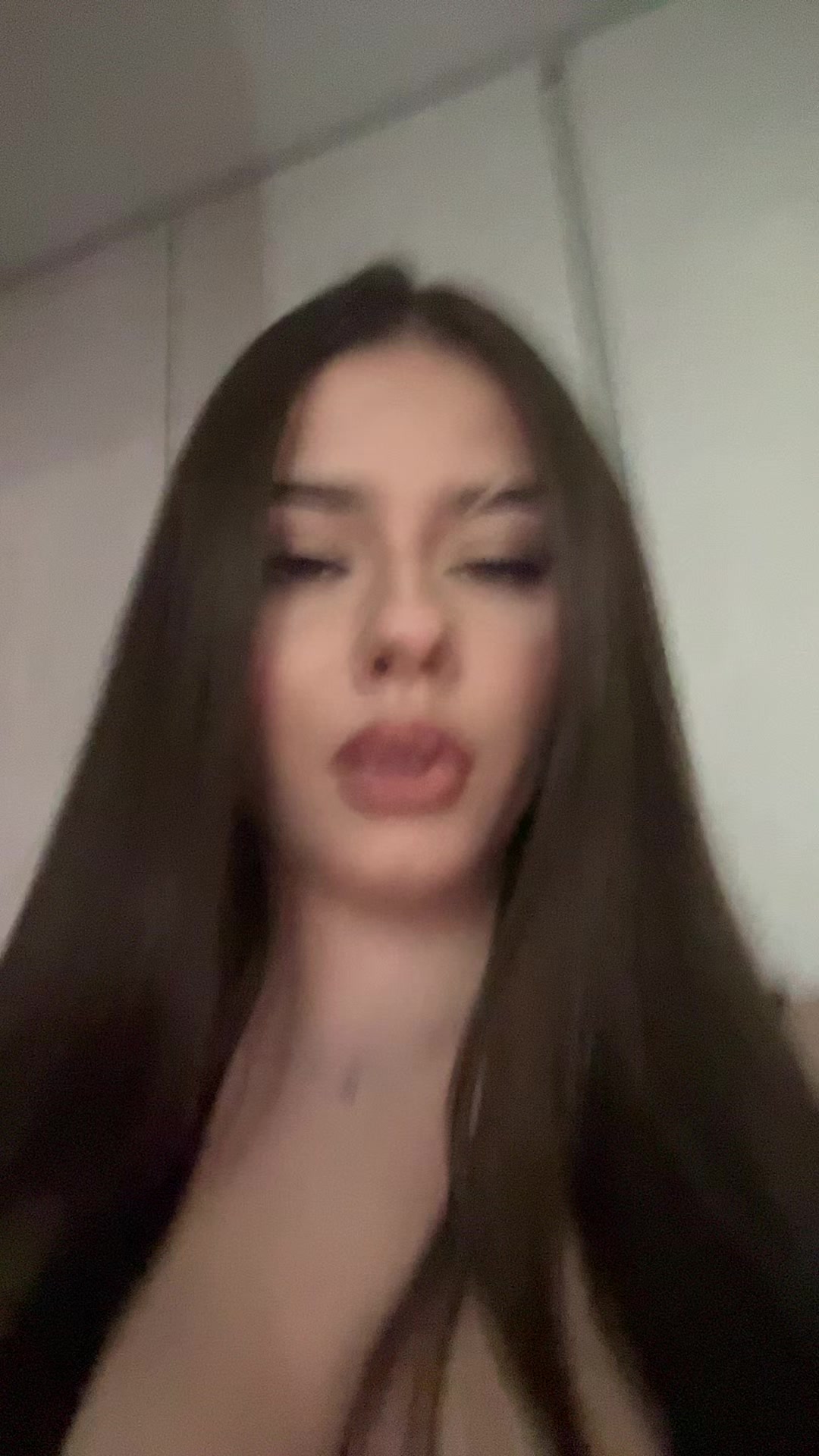 @ekatiree
