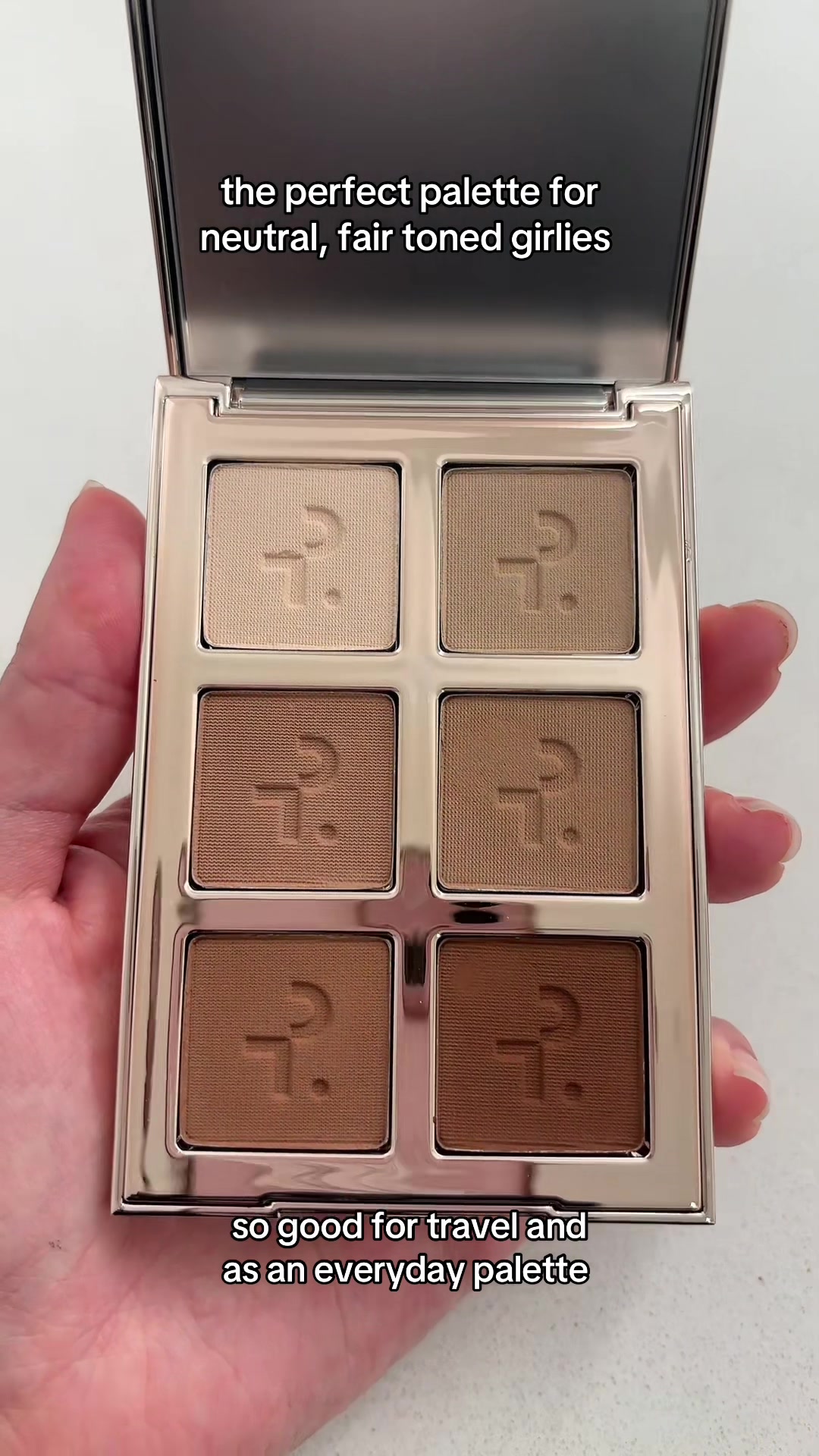 @milyshops