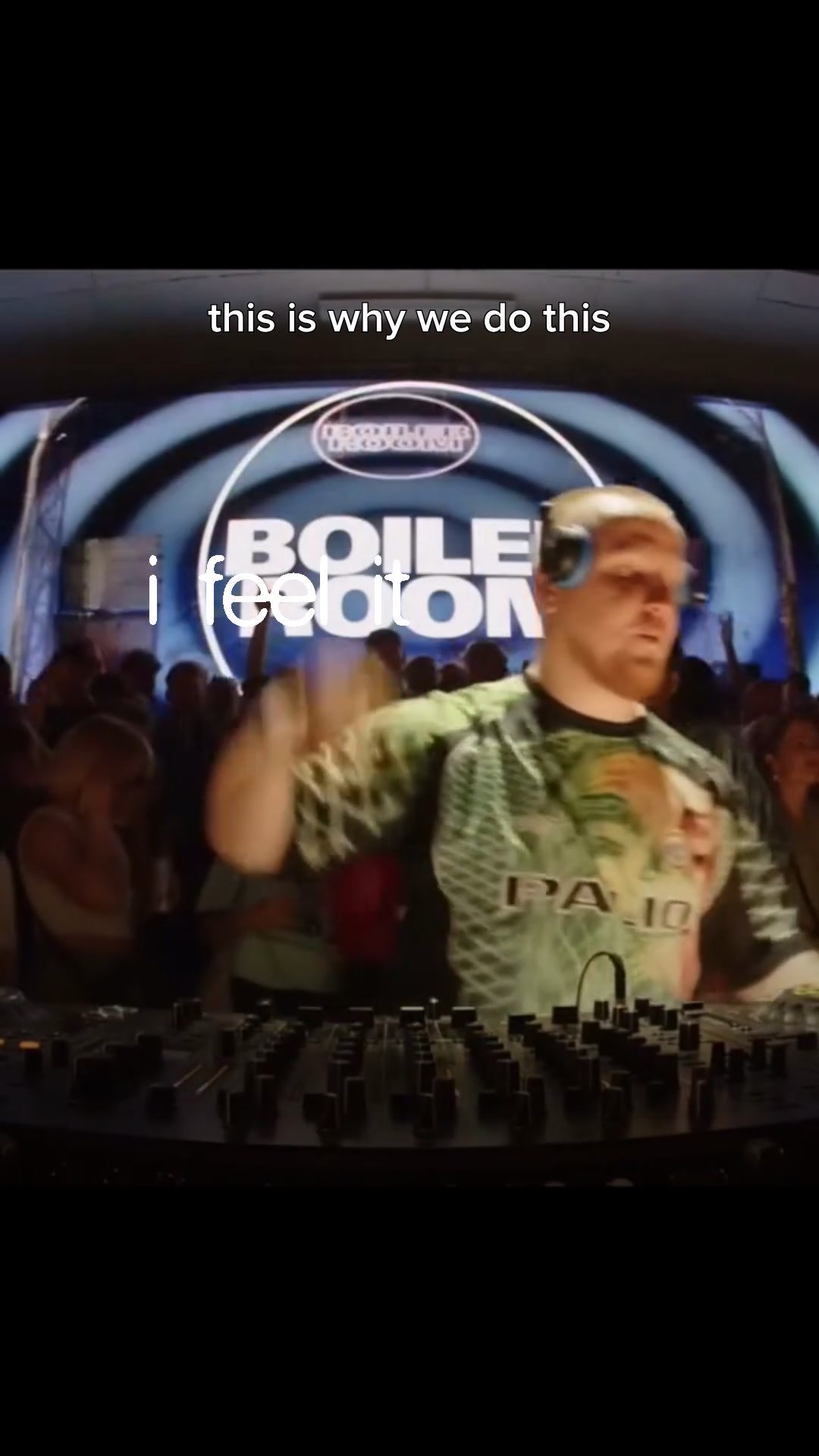 @Daily Rave