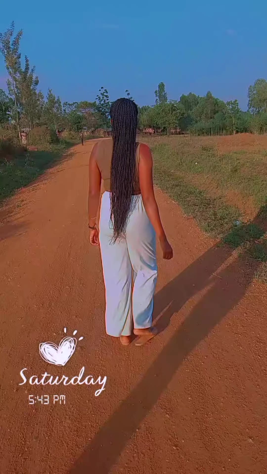 @Angel🌼