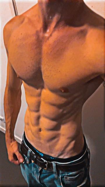 @wings.fitness