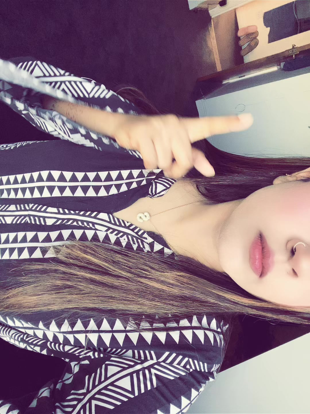 @Mano🐼