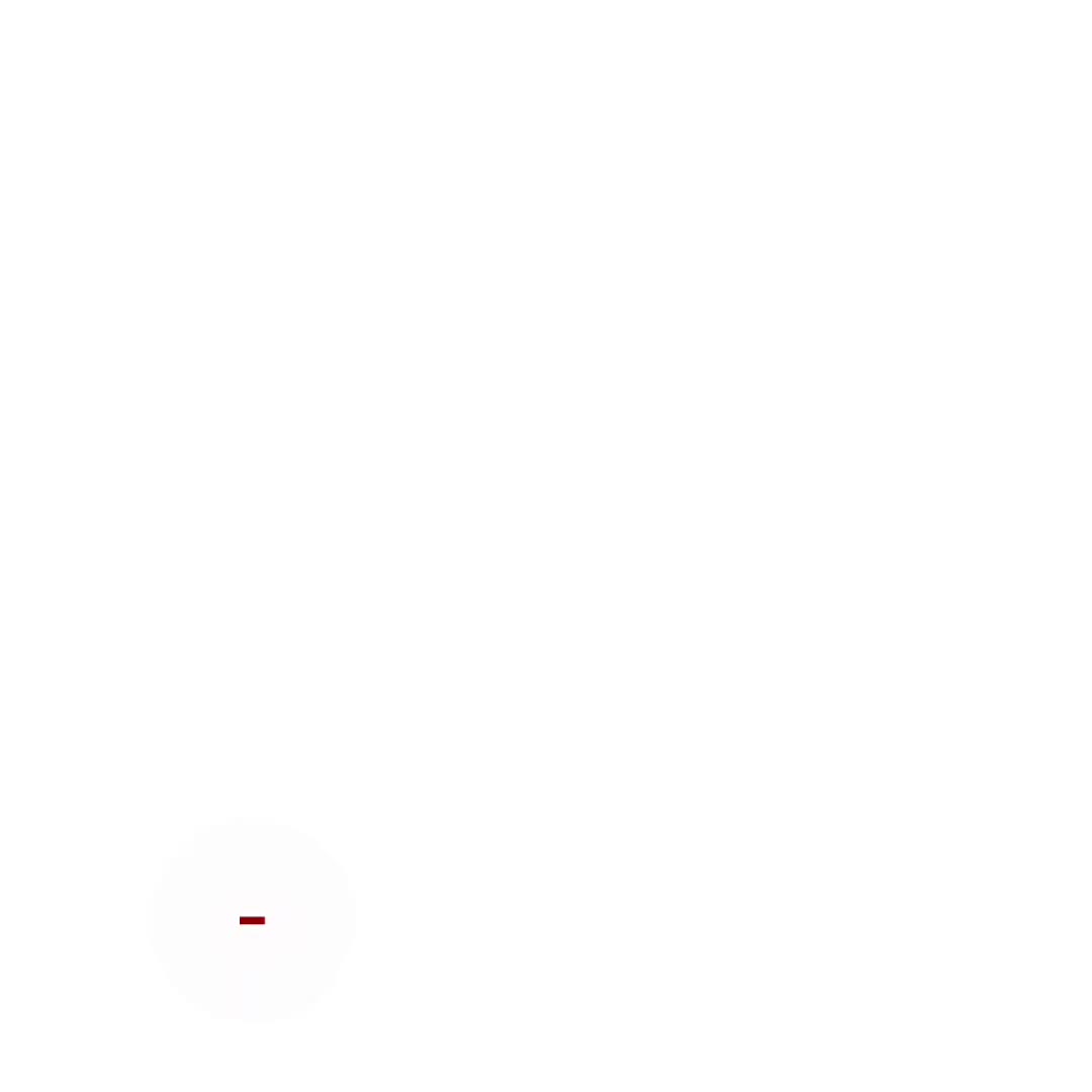@stefeno.exe