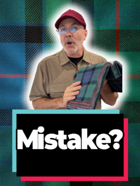 @USA Kilts