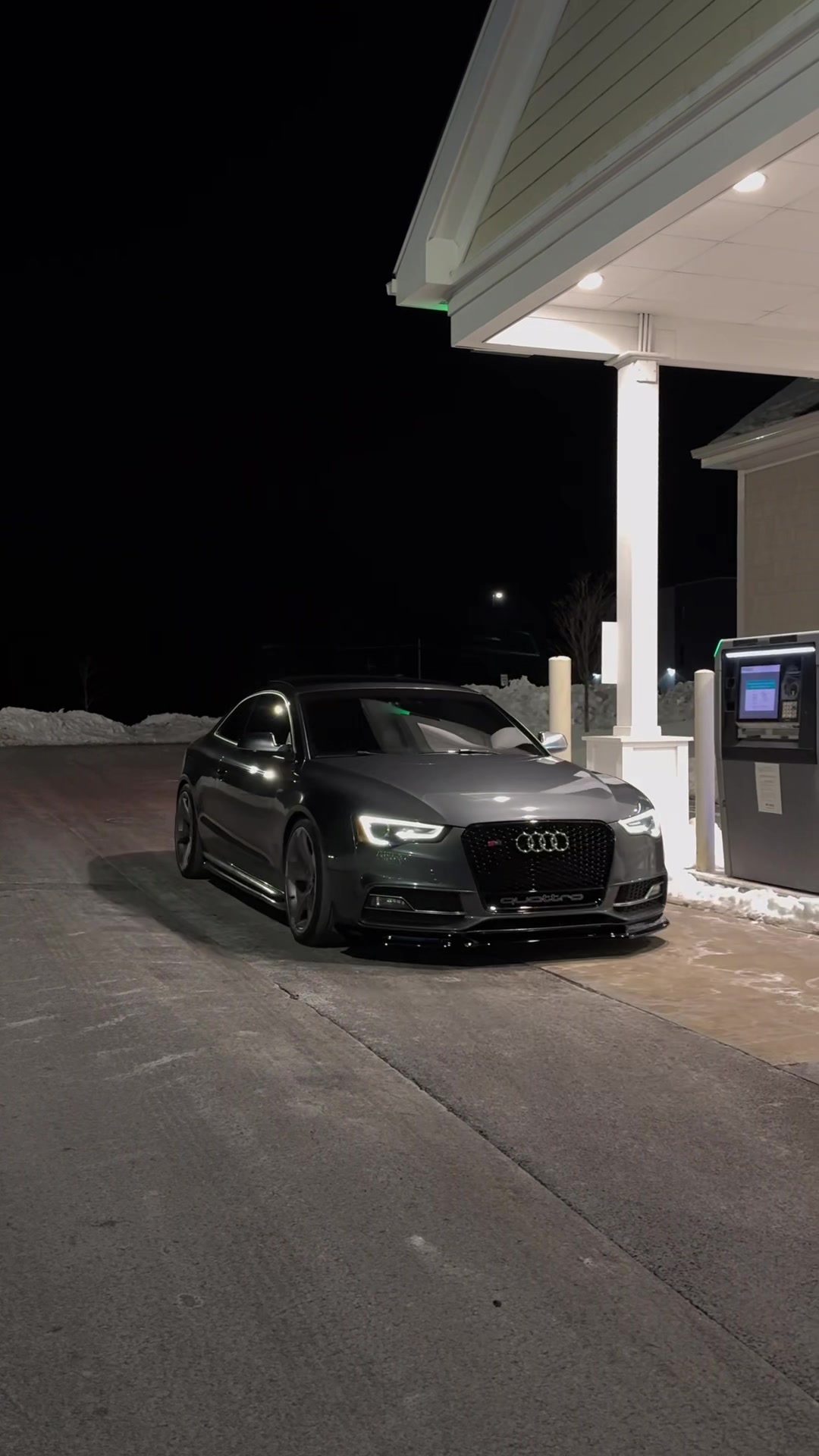 @s5urge