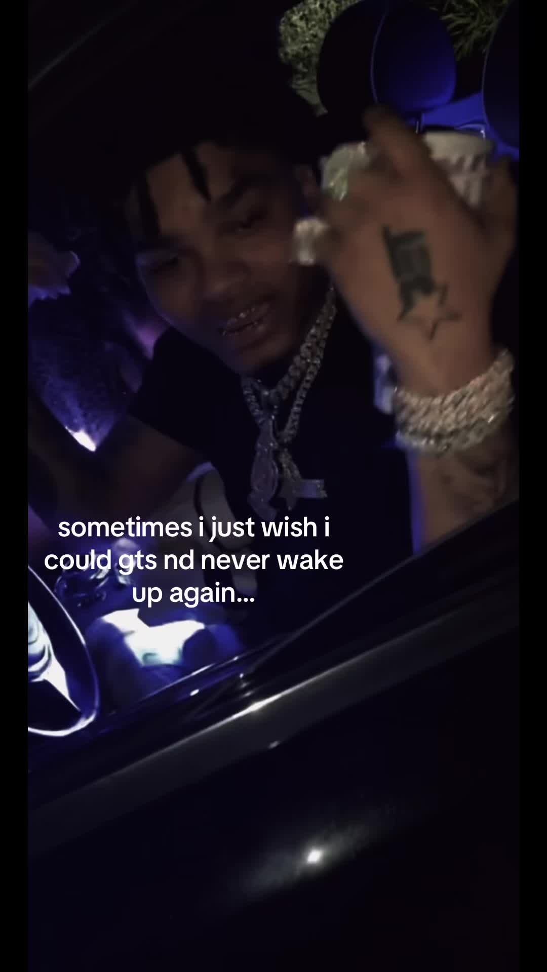 @Luhco🩸