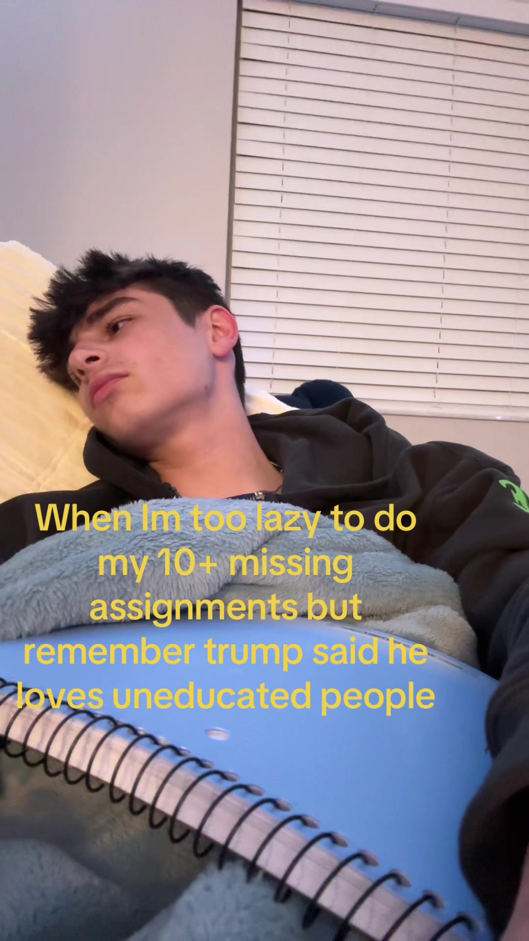 @cacasroachh