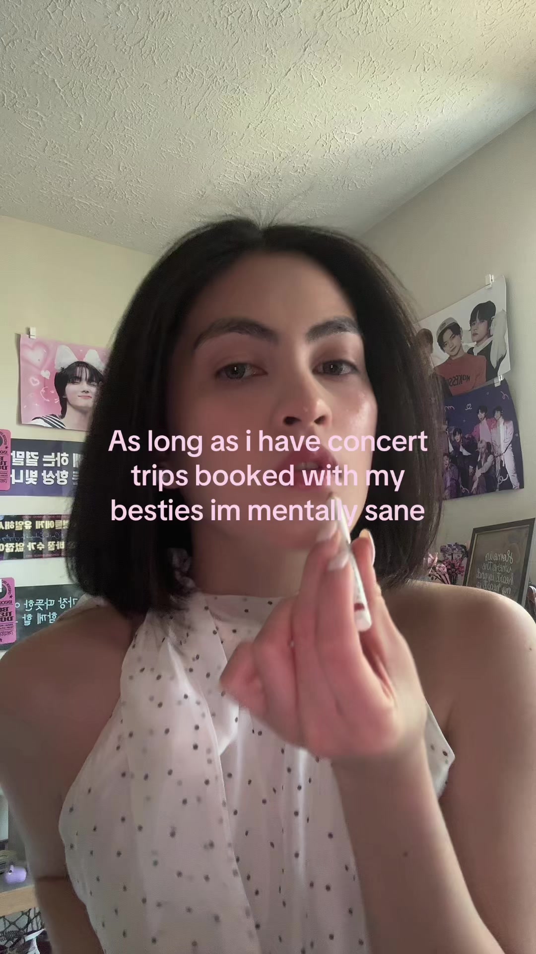 @Niki *:・゚✧*:・゚✧