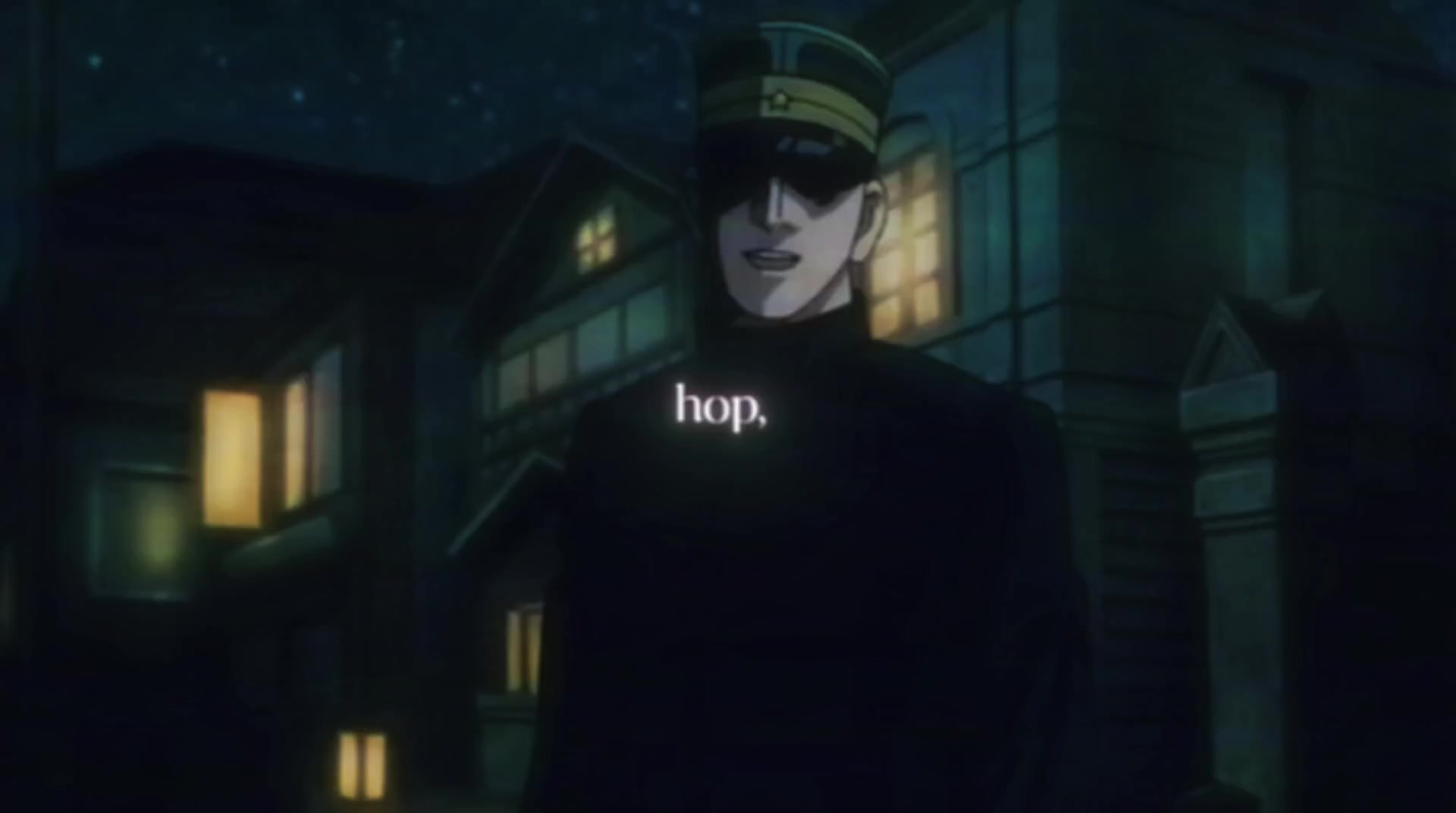 @’ momo ๐ต