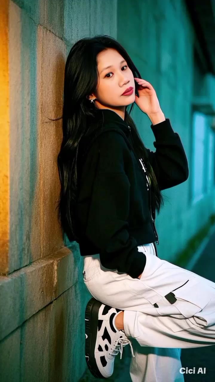 @nomelyno