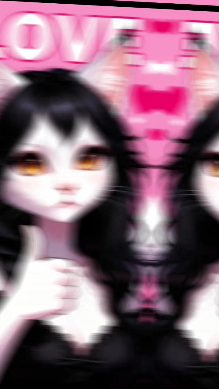 @Эми Роуз