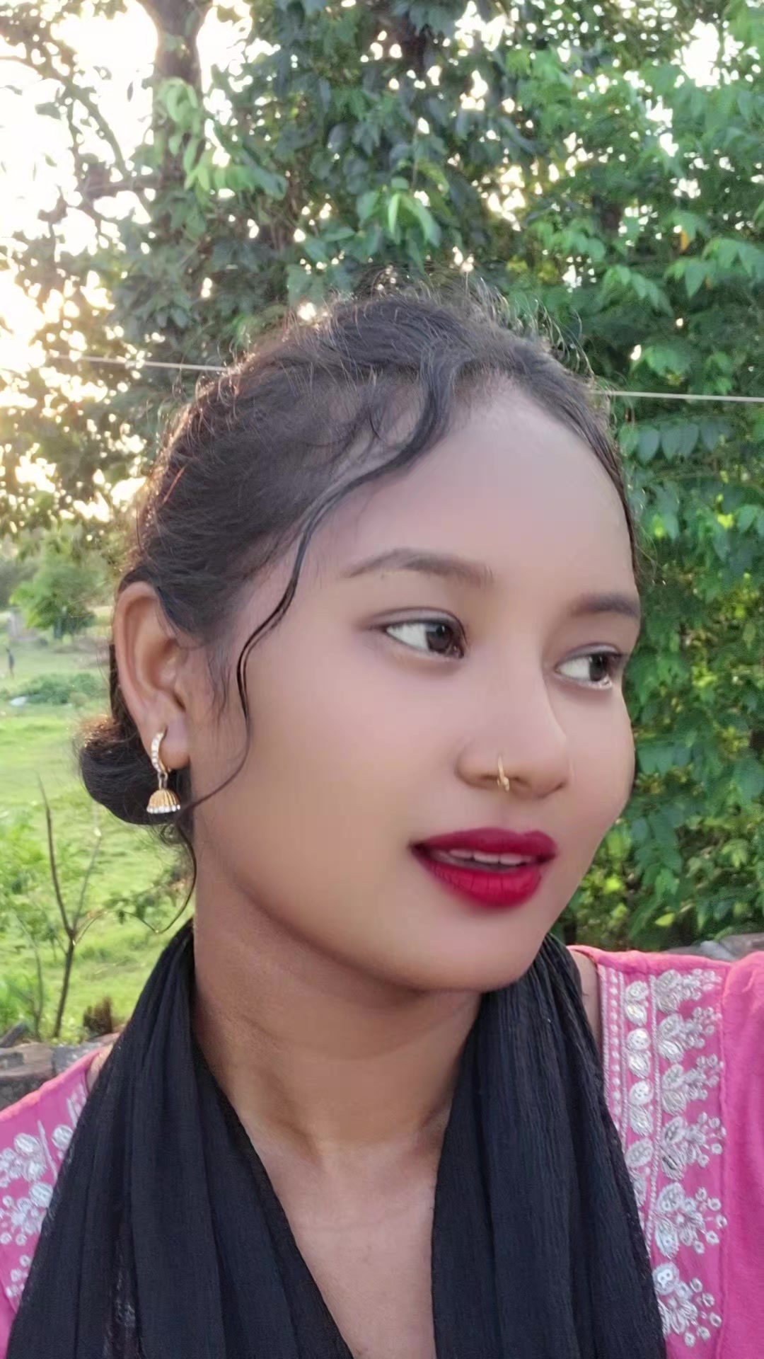 @Sirjana Chaudhary