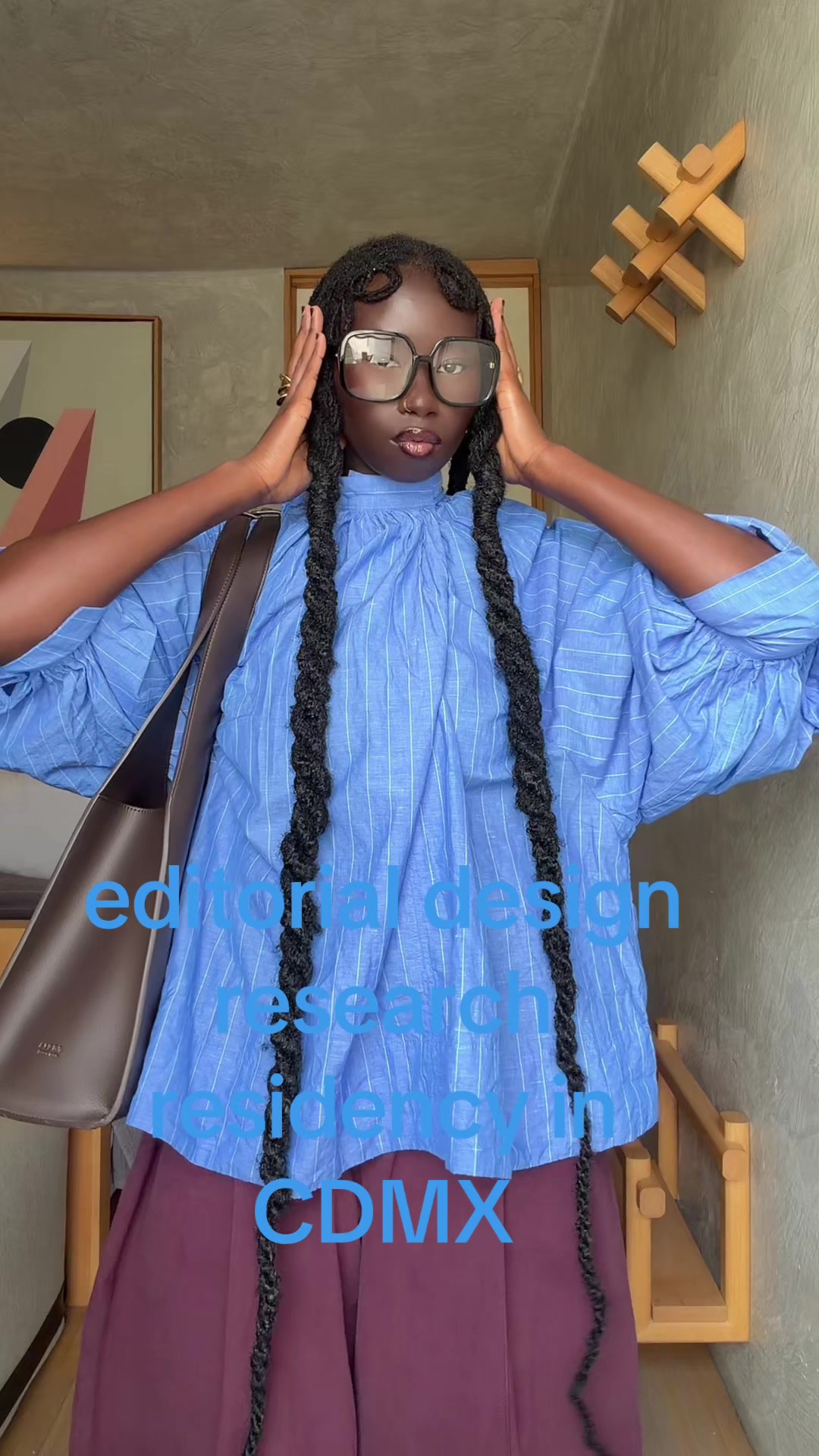 @aminata