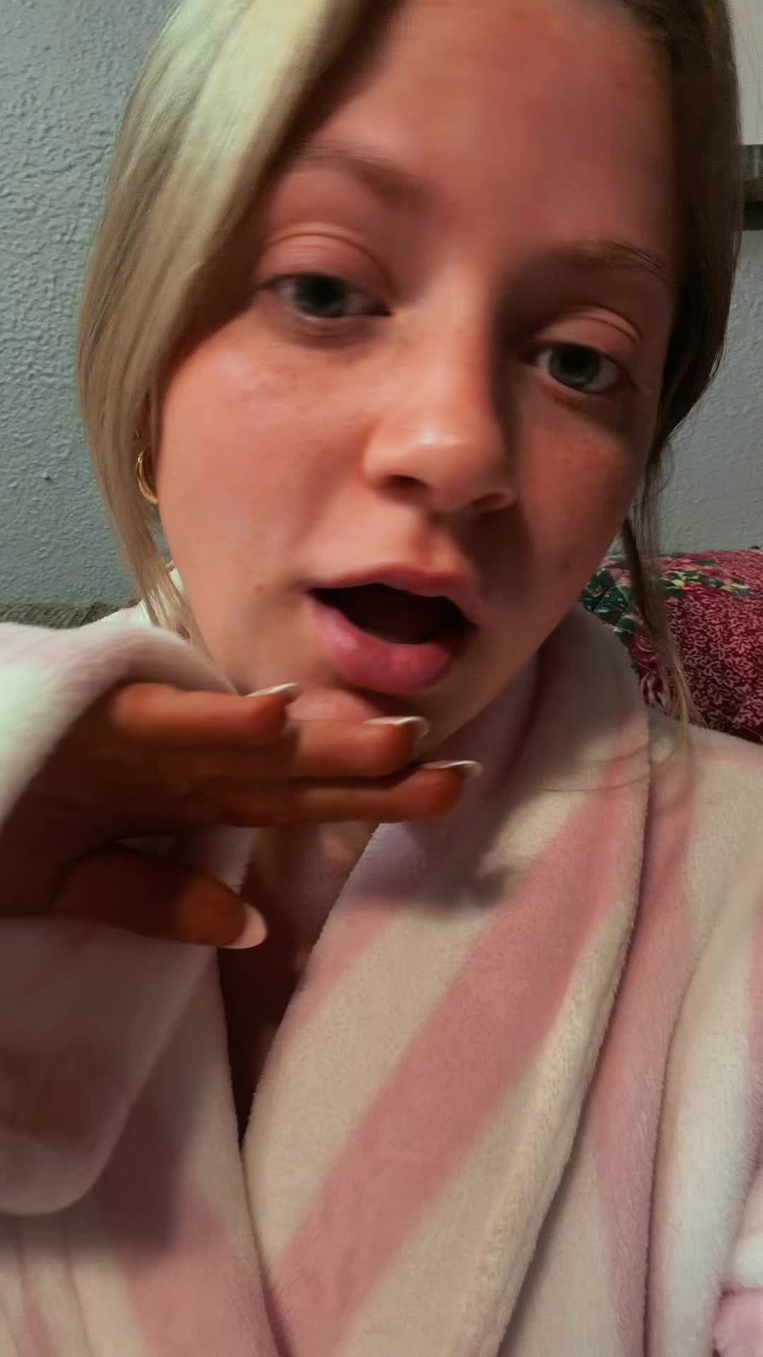 @maddie_ann_marie