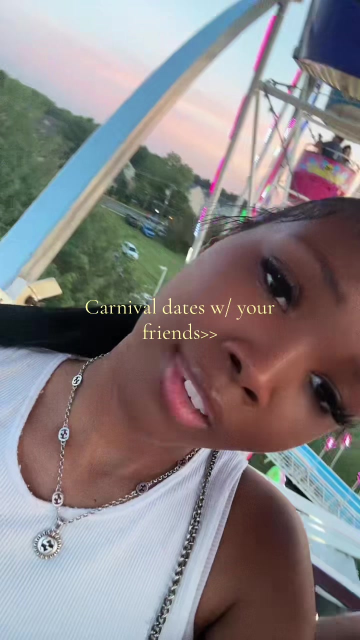 @👸🏽